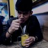 the_mtfrz