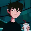justinberon0