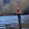 texasfishinwithnate