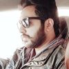 shahzadbutt9192