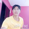 user1296308581804