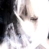 nicole.cb16