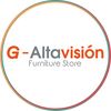 altavision.usa