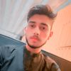 abdu_llah57