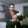 ricardo.hernandez84