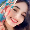 zahidramzan2305