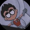 .desconocido_41