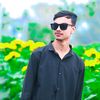 noyan.hossan