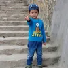 phamdung_cua