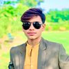 umarrajpoot4433