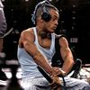 xxxtentacion._.onfroy17