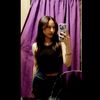 pamela.camacho5