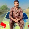 nadeemkhanofficial27
