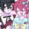 kuroakayaoism