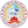 FBIS Siem Reap