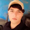 heykui