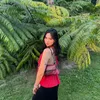 shynorita