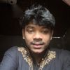 nahid7273