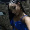 bibiamorango1