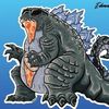 cubbyzilla