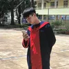 user072599821