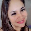 alefer_40