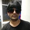 bucchiyadav28
