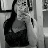mariana.gomez8704