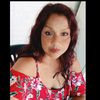 angelafernandez74
