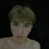 useryuanjxy99g