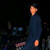 nasar.abaas