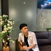 ༘rOomaiRama₊˚ෆ