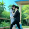 lin.htet.karen2