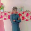 sabir330tokto0
