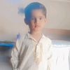 user6100615391224