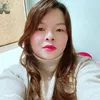 bien190312