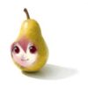 rubic_ball124