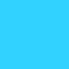 user37382d