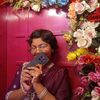 ummeebnath