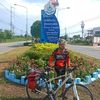 user8079711801108