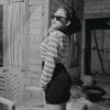 ajialya.1