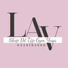 LAV Activewear Đồ Tập Gym Yoga