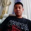 user194990024377