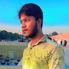 imran...9t9