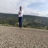 efsane.kral778