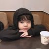 ikyyokyy1