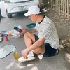 fbcavil.nguyn