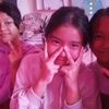 ramah_suka_ngedit