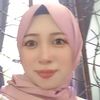 adelia0145