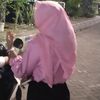 nlvengit